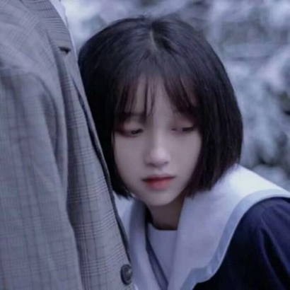 好看不重样!2026年真人情侣头像图片 高清可保存 情侣头像 第3张 好看不重样!2026年真人情侣头像图片 高清可保存 情侣头像 第3张