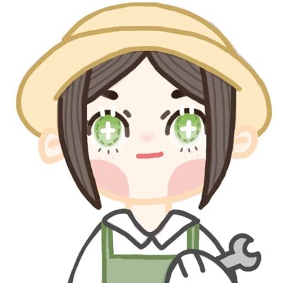 4人闺蜜头像四人各一张 小众不撞款闺蜜专用 友情头像 第8张 4人闺蜜头像四人各一张 小众不撞款闺蜜专用 友情头像 第8张