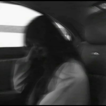 氛围感女生模糊头像|柔焦模糊设计,自带温柔滤镜超吸睛 女生头像 第22张 氛围感女生模糊头像|柔焦模糊设计,自带温柔滤镜超吸睛 女生头像 第22张