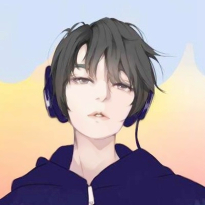 帅哭!高清无水印动漫男生头像来袭 男生头像 第3张 帅哭!高清无水印动漫男生头像来袭 男生头像 第3张