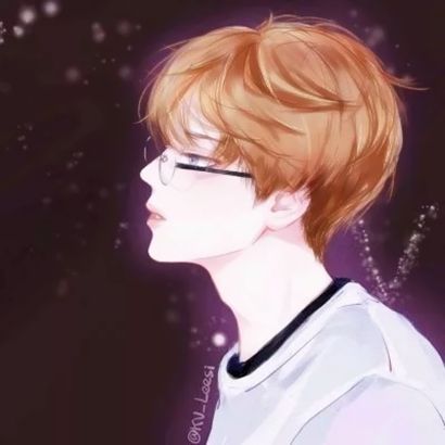 帅哭!高清无水印动漫男生头像来袭 男生头像 第11张 帅哭!高清无水印动漫男生头像来袭 男生头像 第11张