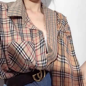 一男一女半身情侣头像不露脸 简约ins风超甜适配 情侣头像 第11张 一男一女半身情侣头像不露脸 简约ins风超甜适配 情侣头像 第11张