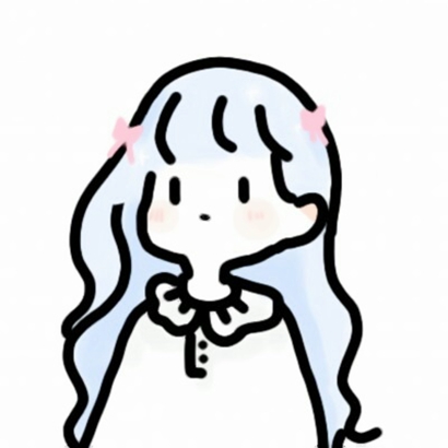 超萌女生可爱简笔画头像|无水印可存,日常用图不重样 女生头像 第28张 超萌女生可爱简笔画头像|无水印可存,日常用图不重样 女生头像 第28张