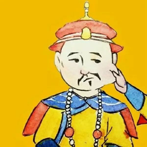 2026热门情侣头像卡通搞怪款!甜度满分又吸睛 情侣头像 第5张 2026热门情侣头像卡通搞怪款!甜度满分又吸睛 情侣头像 第5张