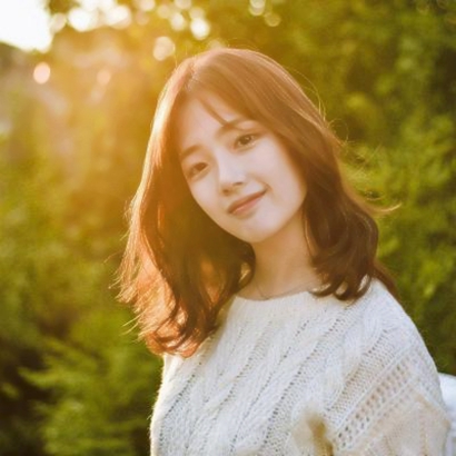 2026热门气质文艺女生头像|低饱和色调,文艺感直接拉满 女生头像 第1张 2026热门气质文艺女生头像|低饱和色调,文艺感直接拉满 女生头像 第1张
