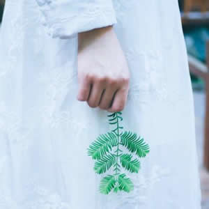 超治愈小清新女生部位头像合集,低饱和色调适配各社交平台 女生头像 第1张 超治愈小清新女生部位头像合集,低饱和色调适配各社交平台 女生头像 第1张