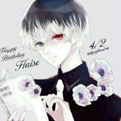 动漫男生头像冷酷帅气:高清无水印,拽酷氛围感拉满 男生头像 第13张 动漫男生头像冷酷帅气:高清无水印,拽酷氛围感拉满 男生头像 第13张