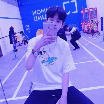 冷酷帅气男生紫色头像合集|氛围感爆棚,告别撞款 男生头像 第9张 冷酷帅气男生紫色头像合集|氛围感爆棚,告别撞款 男生头像 第9张