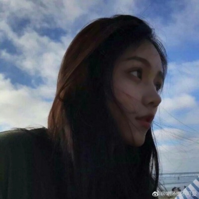 qq头像女生杂图精选合集:高清无水印,一键保存超方便 女生头像 第4张 qq头像女生杂图精选合集:高清无水印,一键保存超方便 女生头像 第4张