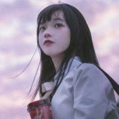 高清真人闺蜜头像两人两张 甜美 / 酷飒风格任选 闺蜜专属 女生头像 第23张 高清真人闺蜜头像两人两张 甜美 / 酷飒风格任选 闺蜜专属 女生头像 第23张