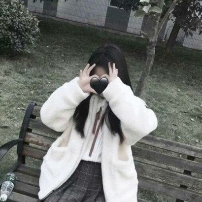 闺蜜头像萌萠哒合集:软乎乎画风超吸睛,和闺蜜用超有氛围感 友情头像 第29张 闺蜜头像萌萠哒合集:软乎乎画风超吸睛,和闺蜜用超有氛围感 友情头像 第29张
