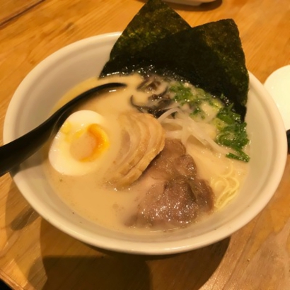 吃货专属!美食微信头像图片大全,高清无水印可直接用 其它头像 第17张 吃货专属!美食微信头像图片大全,高清无水印可直接用 其它头像 第17张