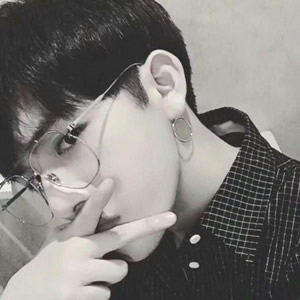 高冷感拉满!QQ高冷男生头像合集,颜值与气质并存 男生头像 第10张 高冷感拉满!QQ高冷男生头像合集,颜值与气质并存 男生头像 第10张