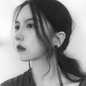 2026最新好看女生头像合集:温柔清新 / 甜酷飒爽风任选,颜值控必存! 女生头像 第1张 2026最新好看女生头像合集:温柔清新 / 甜酷飒爽风任选,颜值控必存! 女生头像 第1张