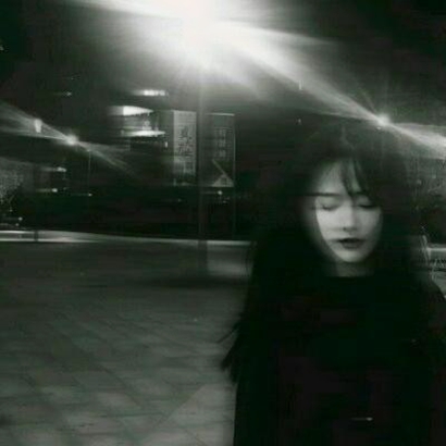 氛围感女生模糊头像|柔焦模糊设计,自带温柔滤镜超吸睛 女生头像 第2张 氛围感女生模糊头像|柔焦模糊设计,自带温柔滤镜超吸睛 女生头像 第2张