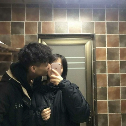 双人情侣头像两人一张 高清水印无套路 甜蜜氛围拉满 情侣头像 第5张 双人情侣头像两人一张 高清水印无套路 甜蜜氛围拉满 情侣头像 第5张