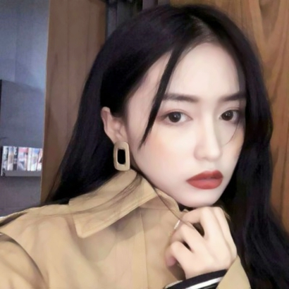 成熟女生必存微信头像|简约高级款,凸显气质不做作 女生头像 第12张 成熟女生必存微信头像|简约高级款,凸显气质不做作 女生头像 第12张