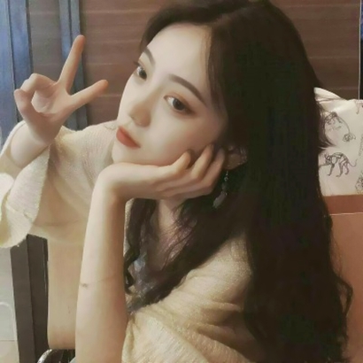 超全韩版网图女生头像库 甜酷 / 温柔 / 丧系风格 高清无水印 女生头像 第14张 超全韩版网图女生头像库 甜酷 / 温柔 / 丧系风格 高清无水印 女生头像 第14张