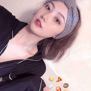 长发御姐头像气质范|高级感拉满,气场全开的女神 女生头像 第5张 长发御姐头像气质范|高级感拉满,气场全开的女神 女生头像 第5张