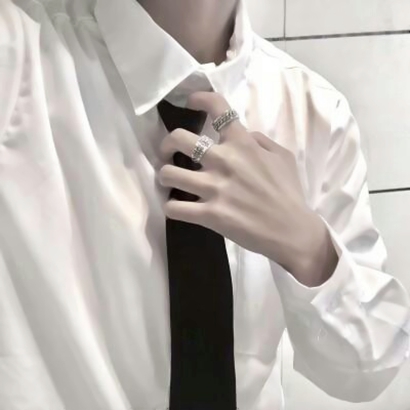 不露脸!男生下半部头像精选 适合喜欢低调个性的你 男生头像 第7张 不露脸!男生下半部头像精选 适合喜欢低调个性的你 男生头像 第7张