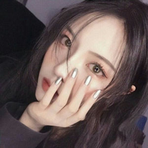 超酷头像女生霸气冷艳|高质感小众款,气场拉满不撞款 女生头像 第5张 超酷头像女生霸气冷艳|高质感小众款,气场拉满不撞款 女生头像 第5张