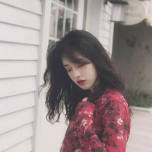 高级感小清新高冷女孩头像合集,温柔又疏离 女生头像 第4张 高级感小清新高冷女孩头像合集,温柔又疏离 女生头像 第4张