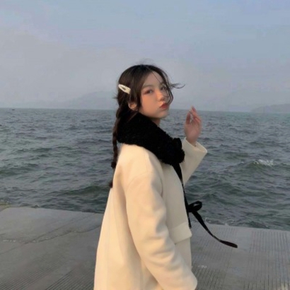 2026超好看情侣头像真人图片合集|日常 / 官宣 / 情侣空间专用 情侣头像 第11张 2026超好看情侣头像真人图片合集|日常 / 官宣 / 情侣空间专用 情侣头像 第11张