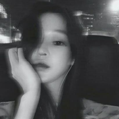 氛围感女生模糊头像|柔焦模糊设计,自带温柔滤镜超吸睛 女生头像 第5张 氛围感女生模糊头像|柔焦模糊设计,自带温柔滤镜超吸睛 女生头像 第5张