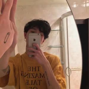 男生霸气超拽酷抽烟头像合集,气场拉满超吸睛! 男生头像 第6张 男生霸气超拽酷抽烟头像合集,气场拉满超吸睛! 男生头像 第6张