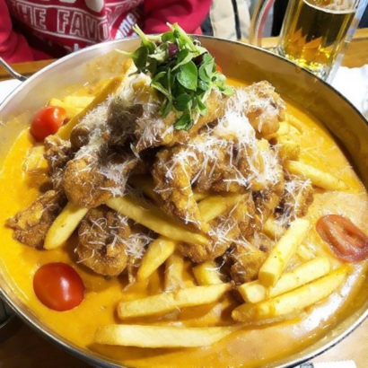 吃货专属!美食微信头像图片大全,高清无水印可直接用 其它头像 第27张 吃货专属!美食微信头像图片大全,高清无水印可直接用 其它头像 第27张