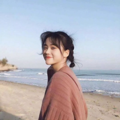 哇塞!小清新女生网图头像大全 女生头像 第4张 哇塞!小清新女生网图头像大全 女生头像 第4张
