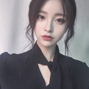 微信女生头像生活照:自然真实风,日常感拉满超显气质 女生头像 第15张 微信女生头像生活照:自然真实风,日常感拉满超显气质 女生头像 第15张