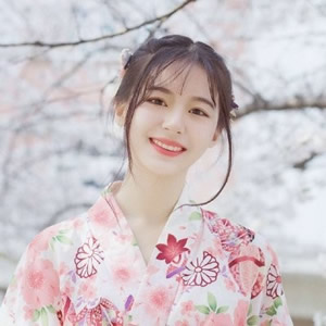 高级感小清新高冷女孩头像合集,温柔又疏离 女生头像 第2张 高级感小清新高冷女孩头像合集,温柔又疏离 女生头像 第2张