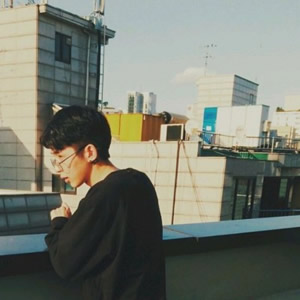 高级感男生气质唯美意境头像合集,温柔又有格调 男生头像 第2张 高级感男生气质唯美意境头像合集,温柔又有格调 男生头像 第2张