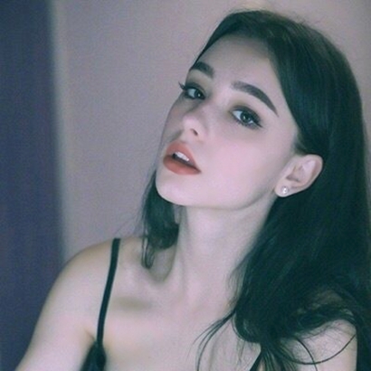 女生qq头像个性欧美范精选:甜酷、飒爽、温柔款全覆盖,无水印免费存 女生头像 第5张 女生qq头像个性欧美范精选:甜酷、飒爽、温柔款全覆盖,无水印免费存 女生头像 第5张