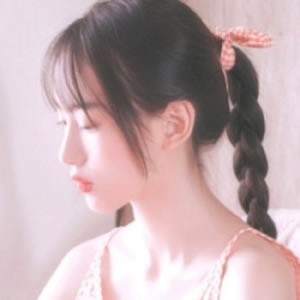 四人闺蜜四张头像配对精选|小众高级感 四闺蜜同步使用超合拍 友情头像 第2张 四人闺蜜四张头像配对精选|小众高级感 四闺蜜同步使用超合拍 友情头像 第2张