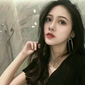 2026热门高冷御姐风头像:厌世脸 / 拽姐范,适配微信 / 小红书 女生头像 第10张 2026热门高冷御姐风头像:厌世脸 / 拽姐范,适配微信 / 小红书 女生头像 第10张