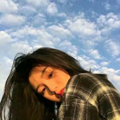 好看又百搭的女生真人QQ头像:温柔系 / 盐系风格,满足不同喜好 女生头像 第7张 好看又百搭的女生真人QQ头像:温柔系 / 盐系风格,满足不同喜好 女生头像 第7张