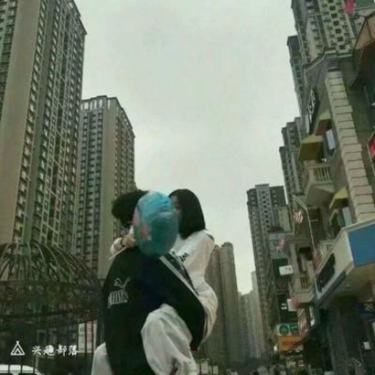 好看不重样!2026年真人情侣头像图片 高清可保存 情侣头像 第20张 好看不重样!2026年真人情侣头像图片 高清可保存 情侣头像 第20张