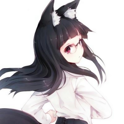 超萌猫耳头像女生动漫款:二次元少女必备,多款可选不重样 女生头像 第18张 超萌猫耳头像女生动漫款:二次元少女必备,多款可选不重样 女生头像 第18张