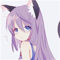 猫耳头像动漫女生合集|日系二次元萌妹专属,颜值超高超好存 女生头像 第11张 猫耳头像动漫女生合集|日系二次元萌妹专属,颜值超高超好存 女生头像 第11张