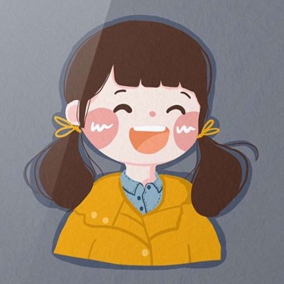软萌可爱卡通女生头像|多款风格可选,轻松拿捏少女感 女生头像 第5张 软萌可爱卡通女生头像|多款风格可选,轻松拿捏少女感 女生头像 第5张