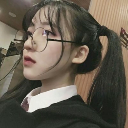 2026热门网图女生头像:伤感冷酷款,告别烂大街 女生头像 第11张 2026热门网图女生头像:伤感冷酷款,告别烂大街 女生头像 第11张