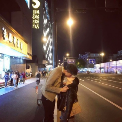 双人情侣头像两人一张 高清水印无套路 甜蜜氛围拉满 情侣头像 第16张 双人情侣头像两人一张 高清水印无套路 甜蜜氛围拉满 情侣头像 第16张