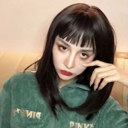 2026流行女生头像霸气潮流款!气场拉满不撞款 女生头像 第15张 2026流行女生头像霸气潮流款!气场拉满不撞款 女生头像 第15张