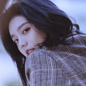 小清新女生头像图片精选:简约干净风,适合所有温柔女生 女生头像 第3张 小清新女生头像图片精选:简约干净风,适合所有温柔女生 女生头像 第3张