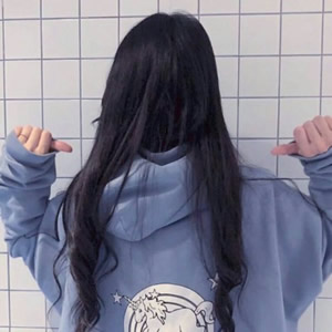 小众高级不露脸闺蜜头像 女生头像 第11张 小众高级不露脸闺蜜头像 女生头像 第11张