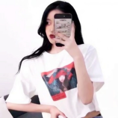 女生专属!成熟高冷系微信头像:颜值与气质并存 女生头像 第7张 女生专属!成熟高冷系微信头像:颜值与气质并存 女生头像 第7张