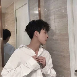 帅气超酷男神头像推荐|多风格覆盖,适合微信 / QQ / 社交平台 男生头像 第2张 帅气超酷男神头像推荐|多风格覆盖,适合微信 / QQ / 社交平台 男生头像 第2张
