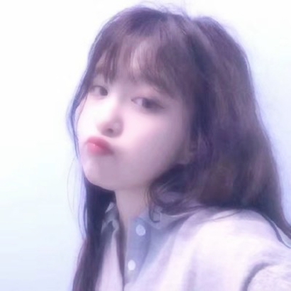 qq头像女生杂图精选合集:高清无水印,一键保存超方便 女生头像 第7张 qq头像女生杂图精选合集:高清无水印,一键保存超方便 女生头像 第7张